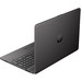 PORTATIL HP EMPRESA C38K8AT 16GB PORTATIL HP EMPRESA C38K8AT 16GB